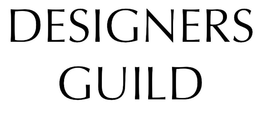 Обои Designers Guild Обои Designers Guild